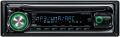  Kenwood KDC-W4141GY  